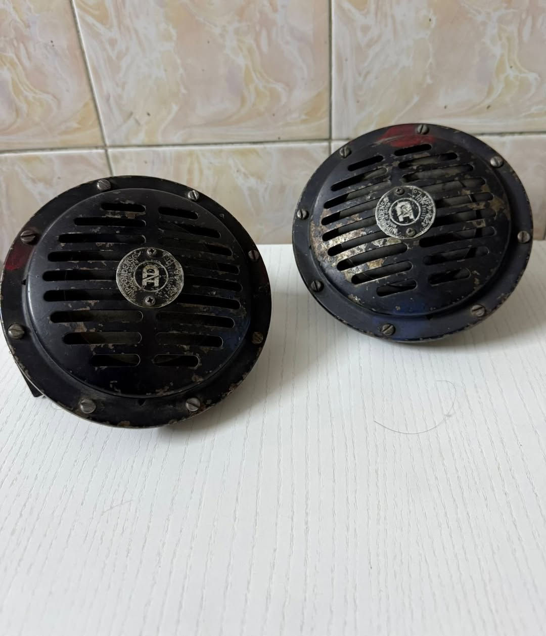 سلام عليكم هورناتNDجدد بلاديات 12 ابو تنفيس    بطن روغان.هـ/***********
