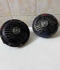 هورناتNDجدد بلاديات 12 ابو تنفيس    بطن روغان.هـ/٠٧٧٢٤١٠٧٣٦٥