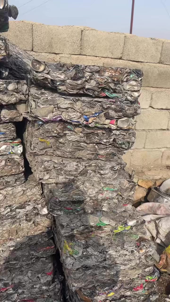 قوطي مشعول  الشراي يتصل واتساب***********
