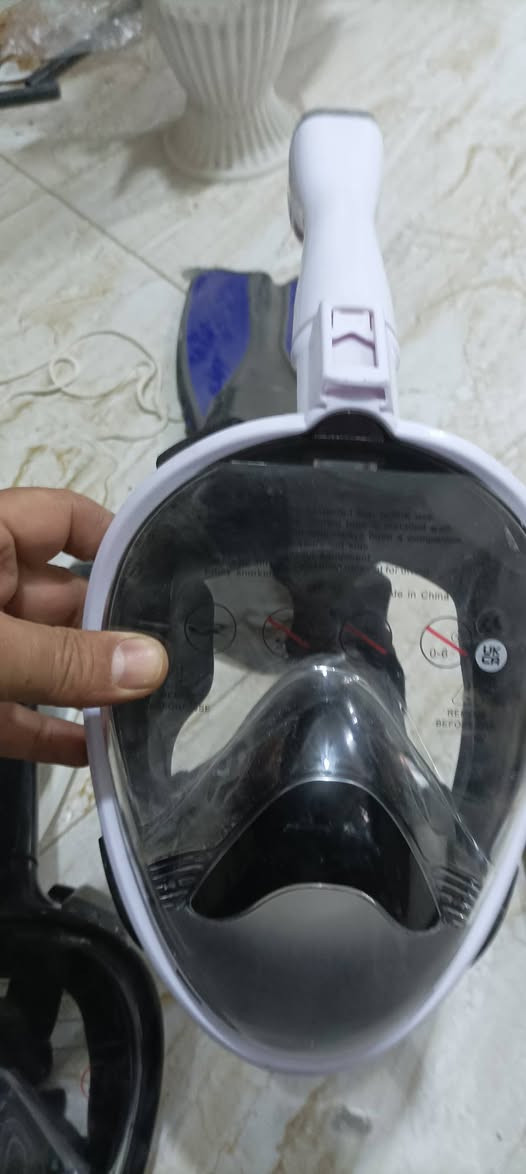 اغراض غواصين كلهن 25 الف


**إذا كنت صاحب هذا الإعلان وتريد حذفه لأي سبب، رجاءا أرسل رسالة إلى الدعم الفني**