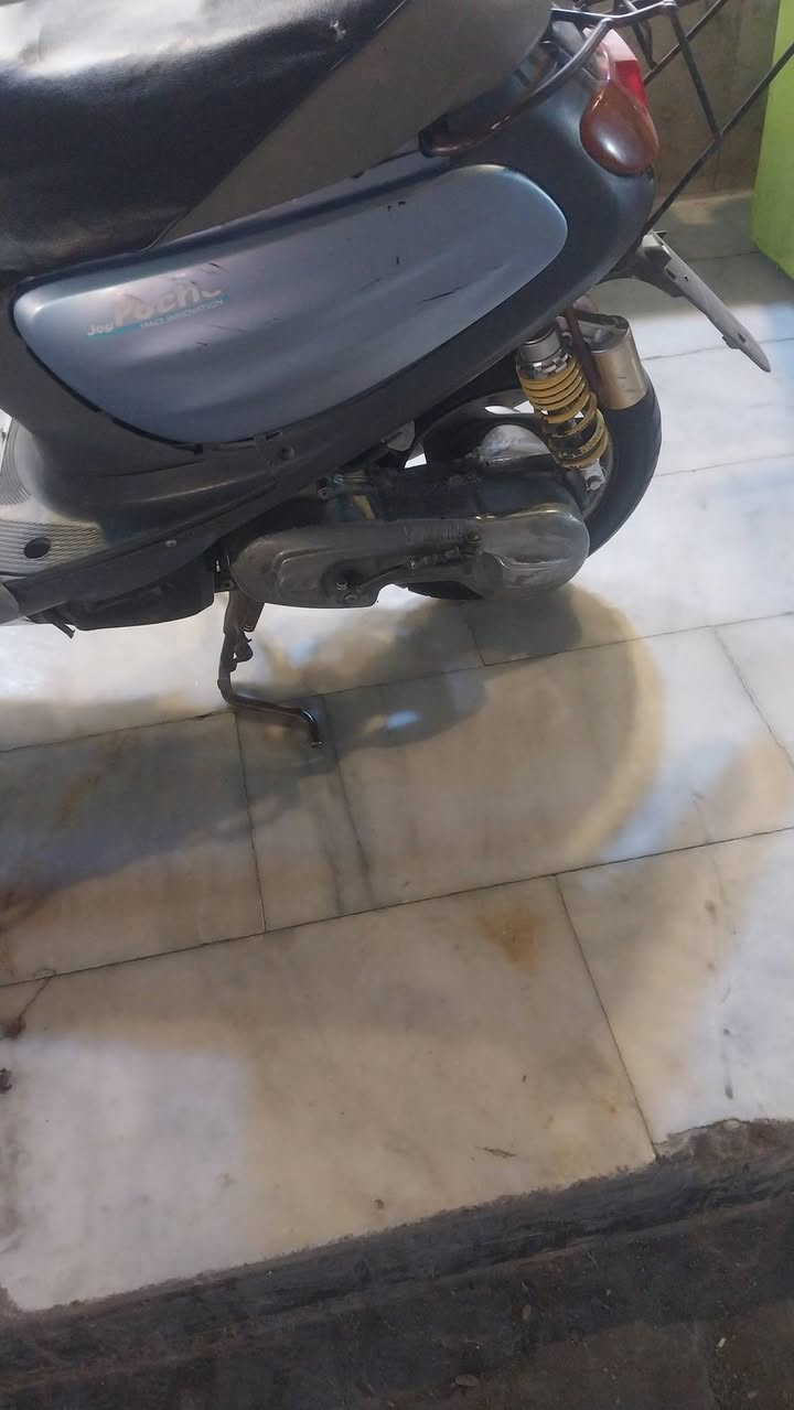 كربلاء
***********
175
