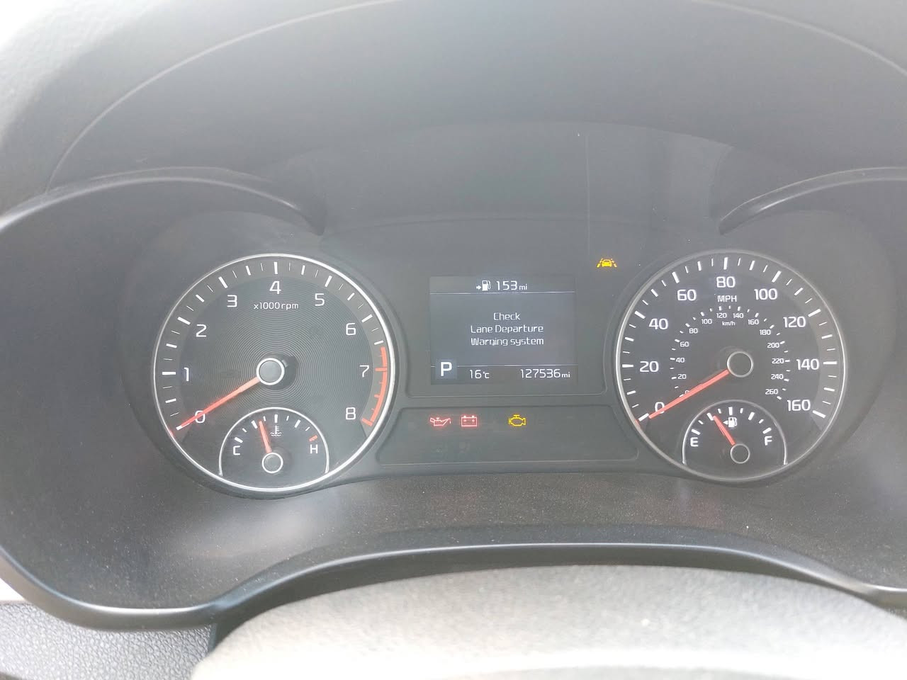 اوبتيما 2019 السياره وراد أمريكي حادثه موجود بل سونر السياره بسامنهه السياره موجوده بغداد سيديه العاب الكرخ السعر والاستفسار ***********
