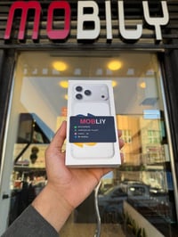 آيفون ١٧ برو ماكس • ٢٥٦ • الزبيدية