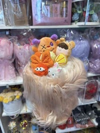 هدايا • ورود • بوكسات