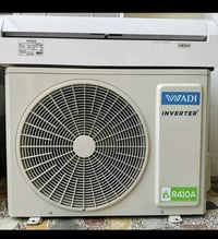 سبلت الوادي حجم 2طن     انفيرتر تحكم امبير يشتغل علسحب على 3 مراحل 4و6...