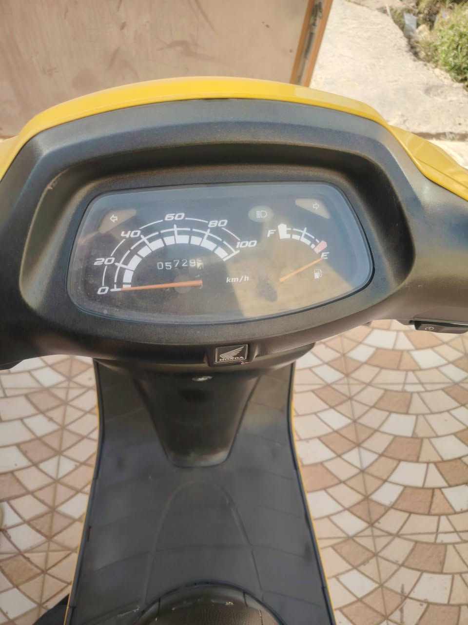 سلام عليكم سبيسي ياباني رمبه مكفوله كفاله عامه ماشيه 5 ألف / مكاني كوت الستفسار علا الرقم ***********
