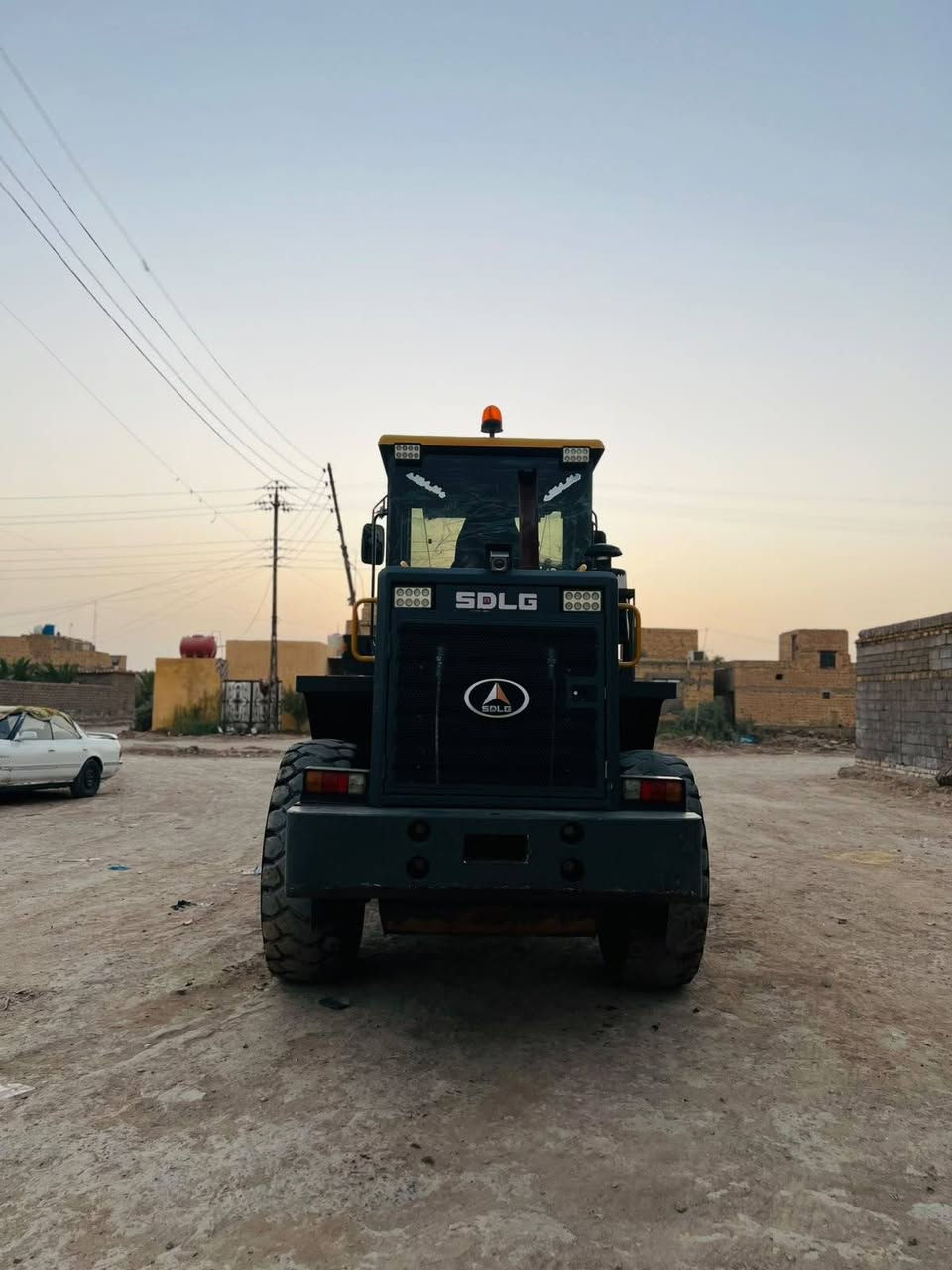 شفل للبيع
موديل ٢٠٢١ منفيز
السعر ٣دفاتر و٤٠ ورقه
للتواصل ***********
وللتواصل ***********
