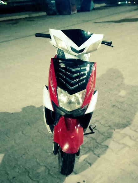 سلامو عليكم مطور سكنس صيني للبيع سعر 230 او بي مجال مكان خانقين رقم موبايل ***********
