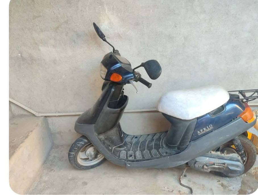 سعر مطور شخال 250بي مجال كونتر مرمر سن 60 عنوان تلعفر  بيع مستعجل


**إذا كنت صاحب هذا الإعلان وتريد حذفه لأي سبب، رجاءا أرسل رسالة إلى الدعم الفني**