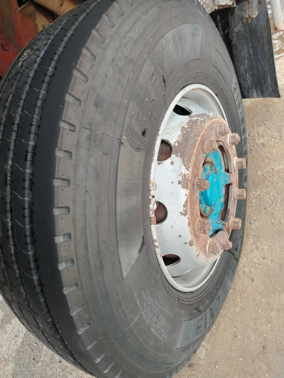 ***********
*********** امراوس فقط
