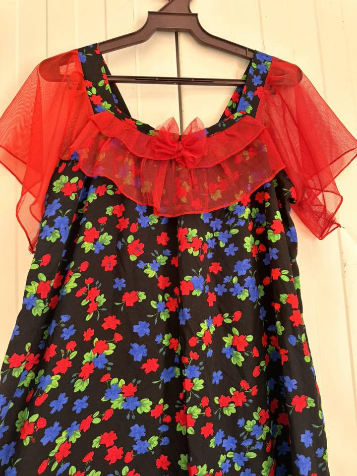 الحجز مفتوح لطلبات العيد
شلحات كشمير 
خياطة ترف في الديوانية
خياطة حسب الطلب 
متوفر توصيل داخل الديوانية


**إذا كنت صاحب هذا الإعلان وتريد حذفه لأي سبب، رجاءا أرسل رسالة إلى الدعم الفني**