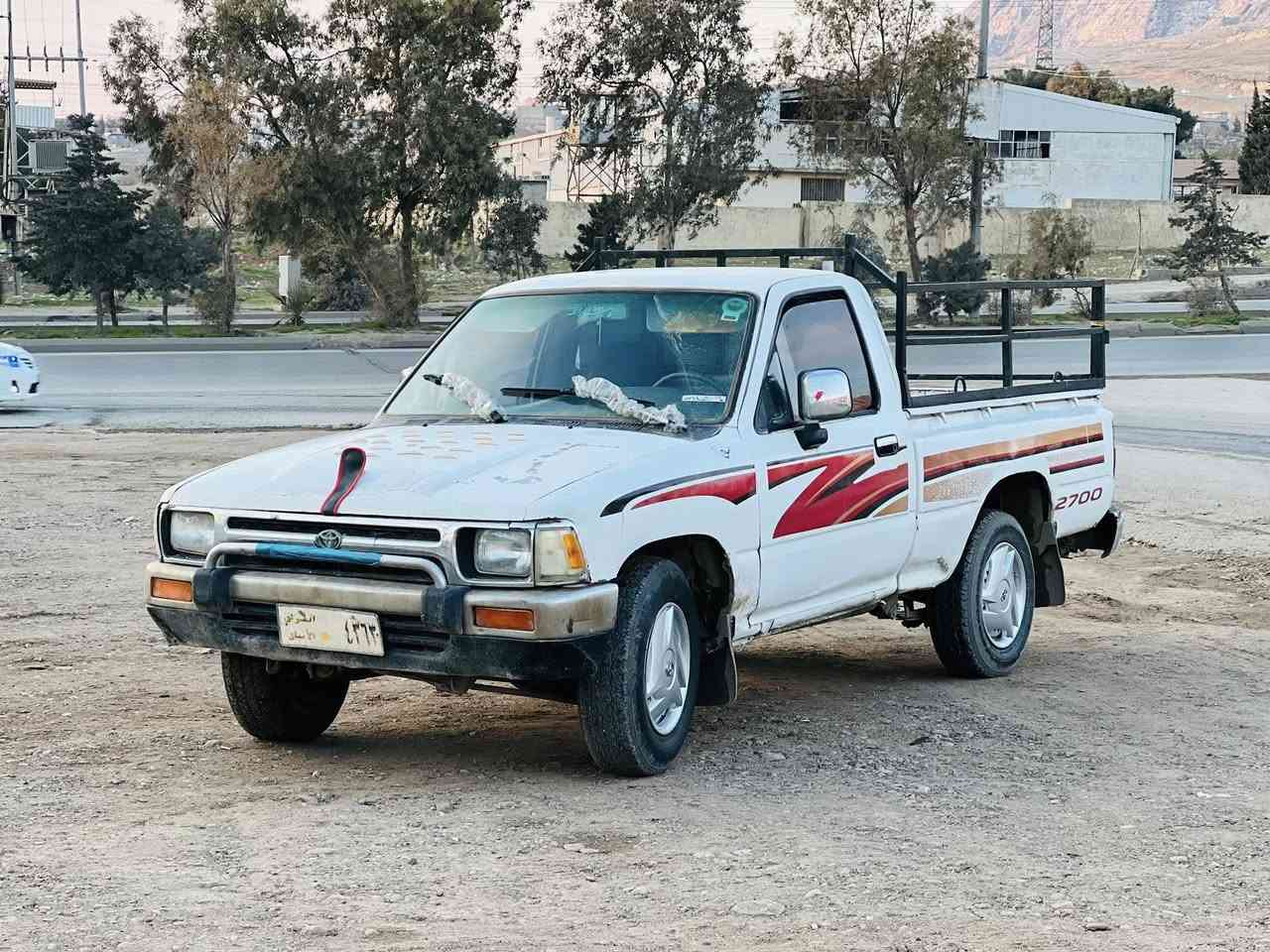 سەرەتا سلاو بابەت فرۆشتن توئیتا مۆدیل ١٩٩١سەنەوی بەشەرتی ئەوەلیاتوو حاسیبە گئر مەکینە شانسی بەشەرت سعری ٢٥کەمئک مەجال ئەدمینی گوڵ ***********🌺💐
