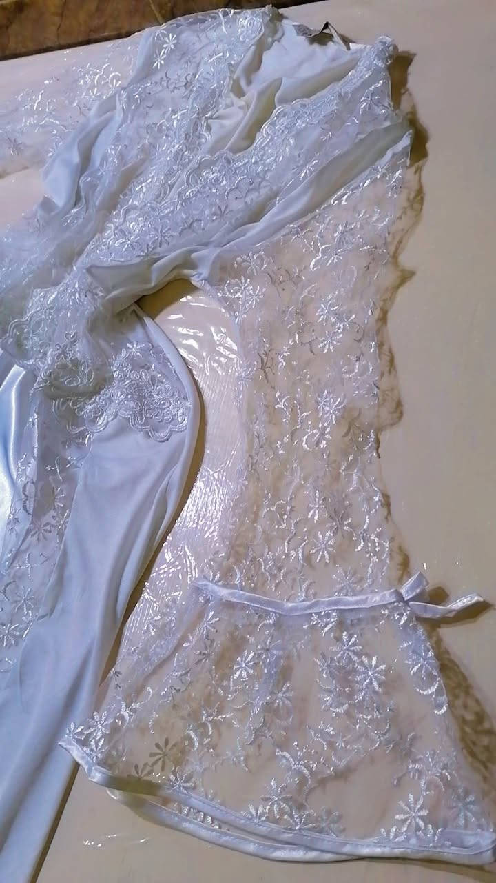 سعر القطعه ٥ وتوصيل مجااااااني شرط يعبر الطلب ١٥ الف


**إذا كنت صاحب هذا الإعلان وتريد حذفه لأي سبب، رجاءا أرسل رسالة إلى الدعم الفني**