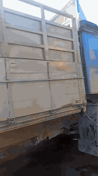 بدي للبيع الاستفسار‏‪***********‬‏
