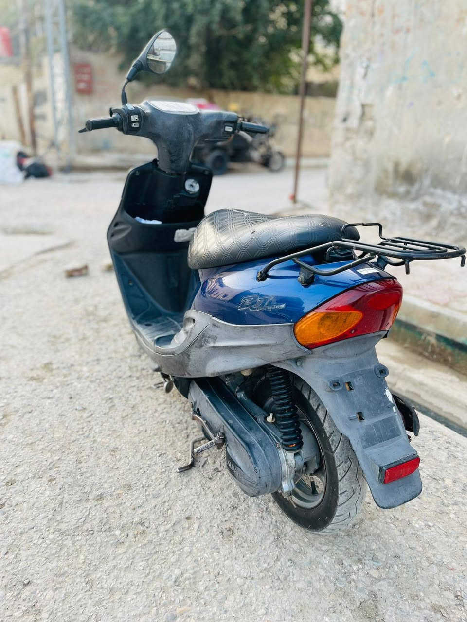 للبيع نضيفه كهربائيات شغاله سلف هندر 
خاص مفتوح 
*********** اتصال
