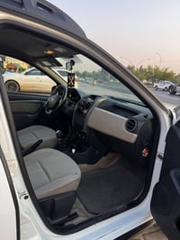 محرك 2.0 • جير AT • بدون ضرر