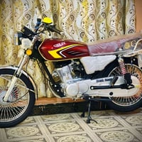 تايكر ٢٥ • بلدروز • حك الجيه