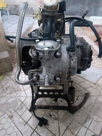 محرك مال سكنس اربع ولفات ياباني ابيع كوم حديد 07829920062