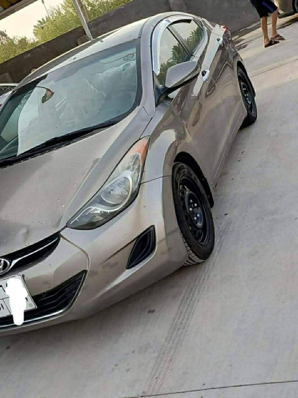 النتره كصه جنطه مكينه١٨٠٠ سياره جاهزه تبريد تتفئه تخم تاير باتري جديد مكينه اوكير شرط حداديه ٧٠بلميه بديهه حلو بي ملاحظات بسيطه ب٤٧ اوبيهه مجال استفسار خاص مفتوح مكانهه نجف


**إذا كنت صاحب هذا الإعلان وتريد حذفه لأي سبب، رجاءا أرسل رسالة إلى الدعم الفني**