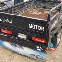 ستوته ٢٠١٩ • مرقمه • بابل الحصوه