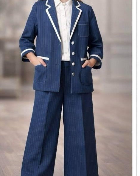 ❤️‍🔥❤️‍🔥❤️‍🔥ولا غلطة 💝💝💝
🥶🥶طقم بناتي روعة🥶🥶
من 2_10سنوات


**إذا كنت صاحب هذا الإعلان وتريد حذفه لأي سبب، رجاءا أرسل رسالة إلى الدعم الفني**