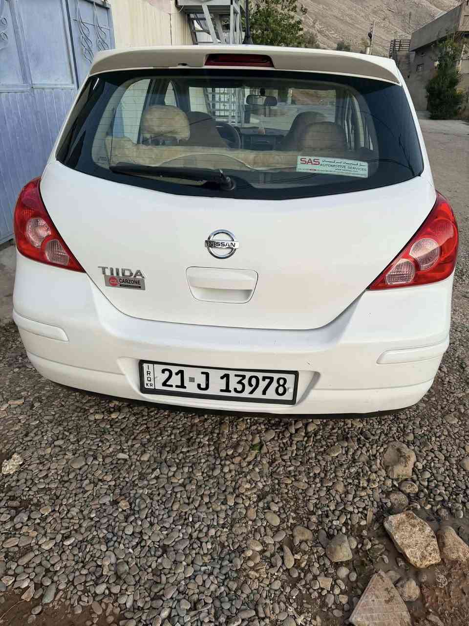 تيدا ٢٠١١
گيروو مه كينه ي به شه رت 

سه نه وي ٧ مانگي ماوه به سه ر جيت

ته قه و ره قه ي به شه رت 

103$ معامه له 

ژم :***********
