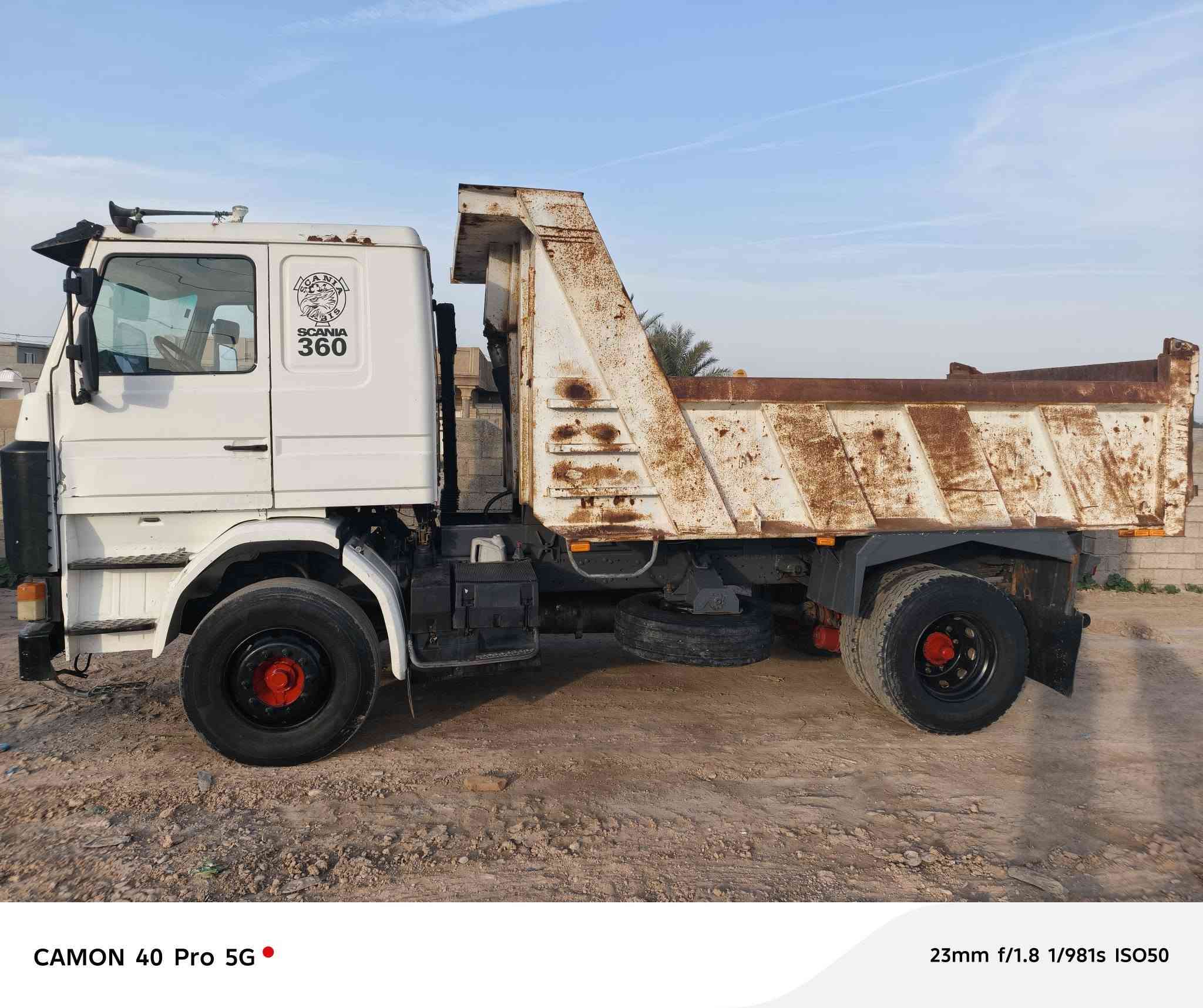 للبيع مكفولة السعر 160 ***********
