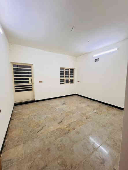 اعلان …… 📣📣
بيت للبيع مميز في #الغزالية
🔴بمساحة120 واجهه6 نزال20
الموقع /الغزاليه شارع المشجر مربع الملعب 📍👌

بناء من الاساس بااضلع غير مشتركة✔️
🔴غرف نوم عدد 4
🔴صحيات عدد 4
🔴استقبال معزول 
🔴مطبخ معزول 
🔴ارضية مرمر

السعر 340 مليون بي مجال 

للاستفسار اكثر 
متوفر اتصال او واتساب ☎️*********** ☎️

مستشارك العقاري الاول في الغزالية
