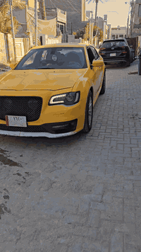 اوباما للبيع او مراوس بزيره  مرمزه موديل 15مرمز 21حادث جاملغ وبنيد ايباك دشبول طاك جاهزه رقم بغداد  السعر195وبيه مجال  مكاني دوانيه مركز تواصل فقط اتصال واتساب  ***********/***********
