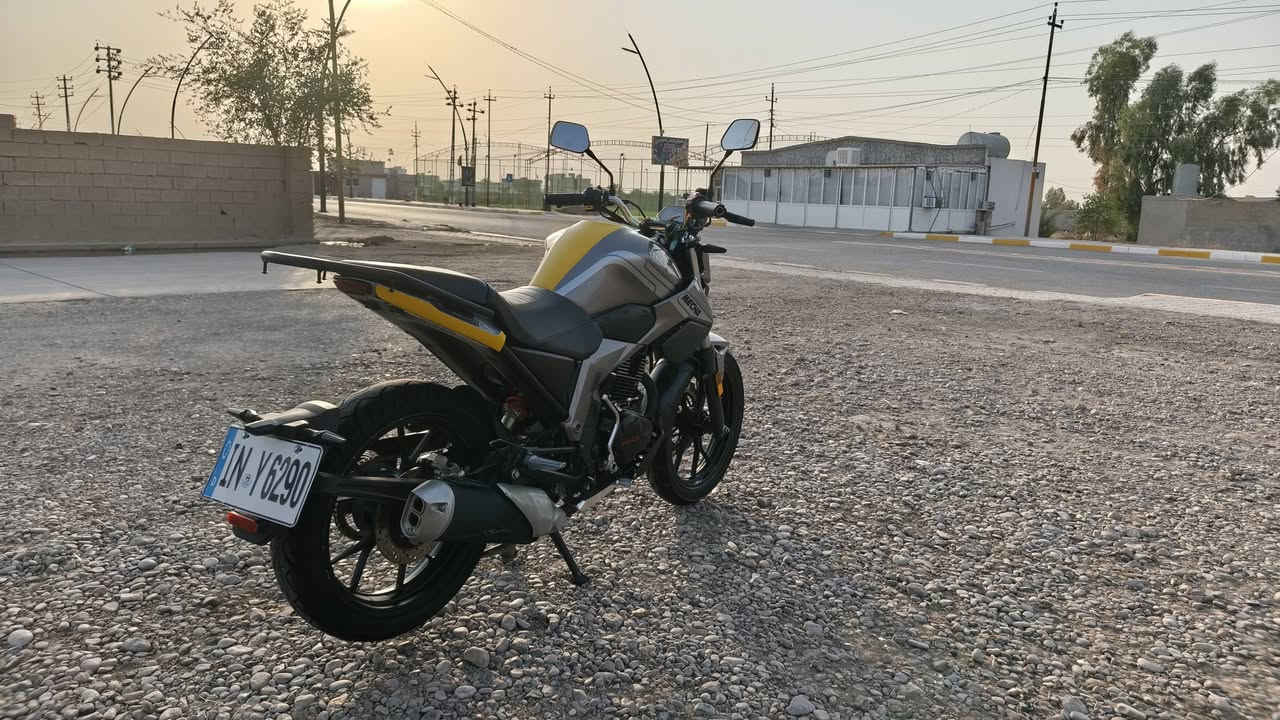 ***********     امرلي        2022
