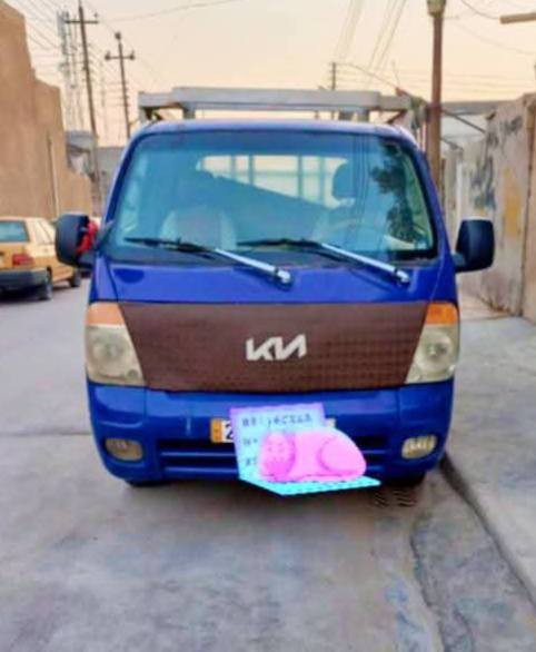 سلام عليكم ورحمة وبركاته كيه مديل ٦ مسكر بام ونوزل بيه تبخير رقم صلاح الدين نكليزي شاصي مكفول باتري جديد تخم تايرات جديد كهربايات شغاله سعره ب٧٥ وبيه مجال خابر ودلل *********** ولمو شراي لا يكسر بحلا لعالم
