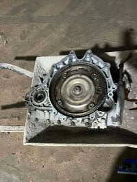 كير اوبتيما موديل 8 خمسه نمر ابو لفلس شرط لشغل ٠٧٨١١٨٥٣٧٦٧