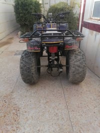 رباعيه بمليون وميه ذا مو شراي لا تراسل بمليون وميه وهاذ رقمي ٠٧٨٥٣٣٣٢٠...