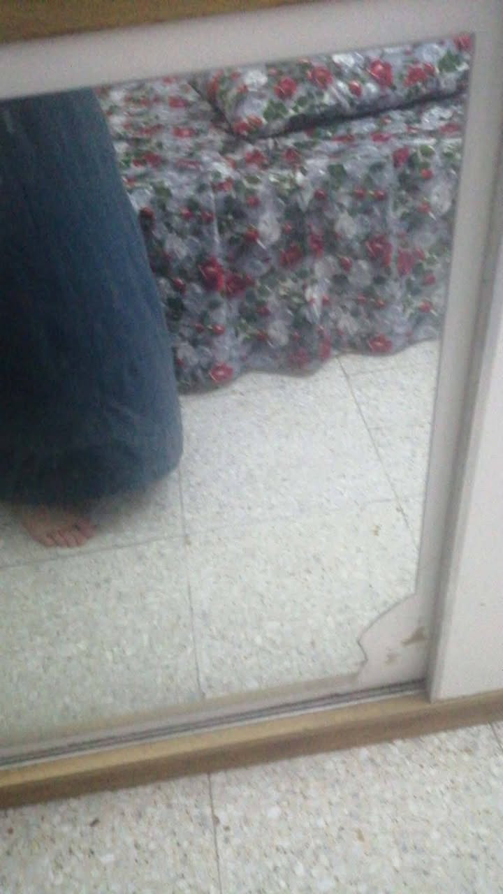 السلام عليكم غرفه نوم تركيه ٥ قطع ٣٠٠ الف
وابيع وياها غرفه نفر ونص ميز تواليت و كنتور فقط ٢٠٠
***********
الدوره البعيثه

