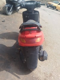 نظيفه • كهربات شغاله • بيها مجال