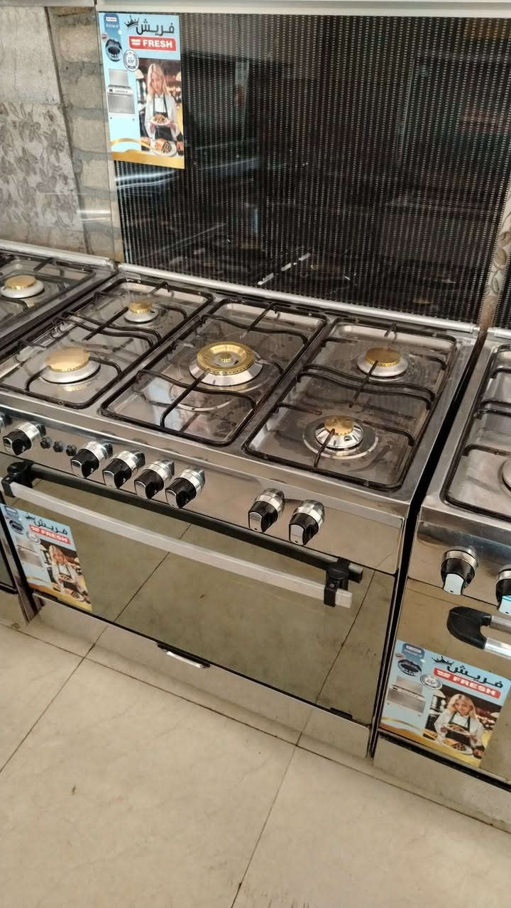 طباخات مصريه شغاله والافران شغاله 
اخو جديدات بيهن ضمان شهر بناره وافرانه 
وعادي هم اكو استبدال الطباخ القديم بطباخ جديد


**إذا كنت صاحب هذا الإعلان وتريد حذفه لأي سبب، رجاءا أرسل رسالة إلى الدعم الفني**