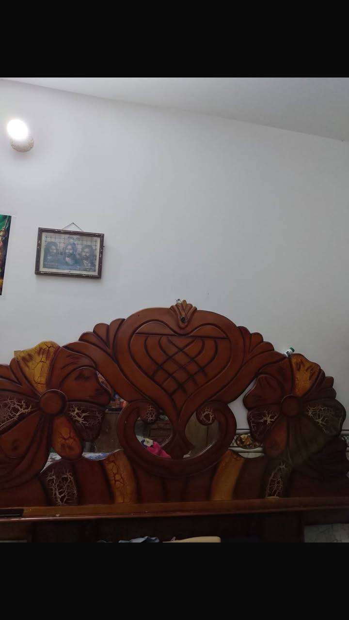 السلام عليكم غرفة للبيع


**إذا كنت صاحب هذا الإعلان وتريد حذفه لأي سبب، رجاءا أرسل رسالة إلى الدعم الفني**