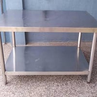 اغراض مطعم • مستلزمات مطعم • بأسعار مناسبة