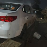 النترا • ٢٠١١ • رقم سليمانية