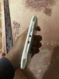 جهاز ألعاب • مكاني رميثه