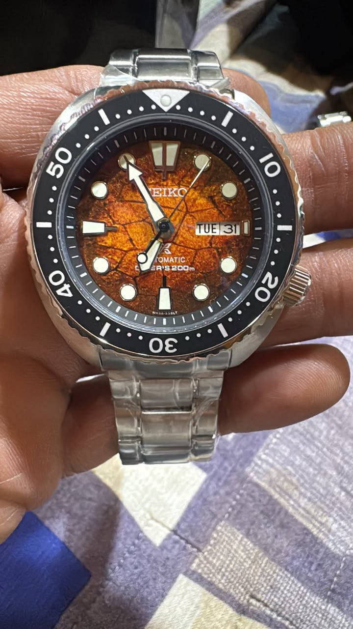 سايكواوتماتيك


**إذا كنت صاحب هذا الإعلان وتريد حذفه لأي سبب، رجاءا أرسل رسالة إلى الدعم الفني**