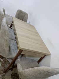 للبيع نظيف لاتصال 07777713791