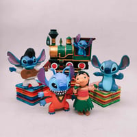 Stitch 😍🥰🤩💯🙏💥🔥💢😁🤔🌹 للحجز والاستفسار يرجى مراسلة الصفحة Umbrella toys أ...