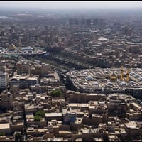 كربلاء • بيع عقار • تسويق عقاري