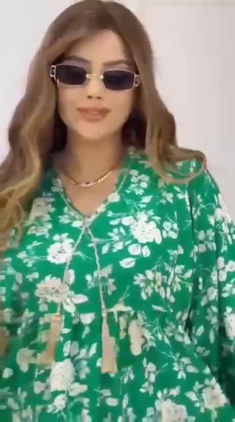 متوفر من المصنع مباشر جملة الجمله كميات


**إذا كنت صاحب هذا الإعلان وتريد حذفه لأي سبب، رجاءا أرسل رسالة إلى الدعم الفني**