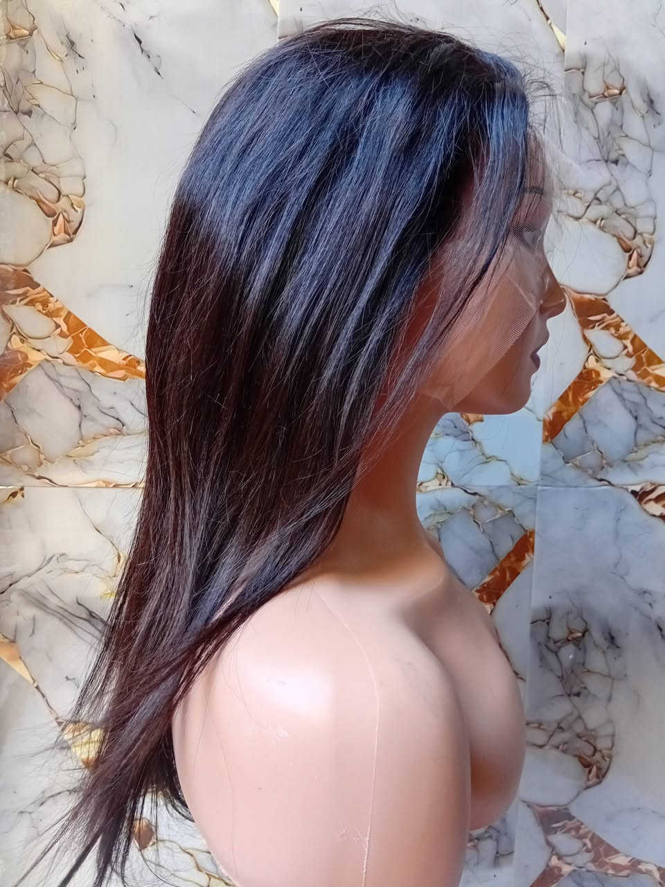 باروكات شعر طبيعي بشري


**إذا كنت صاحب هذا الإعلان وتريد حذفه لأي سبب، رجاءا أرسل رسالة إلى الدعم الفني**