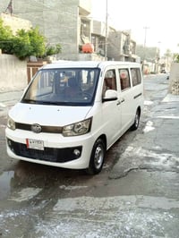 فاو 15مكينه كير اكسل بلاد ما مفتوح بيهن برغي ماشيه 39الف حقيقي مكفولة ...