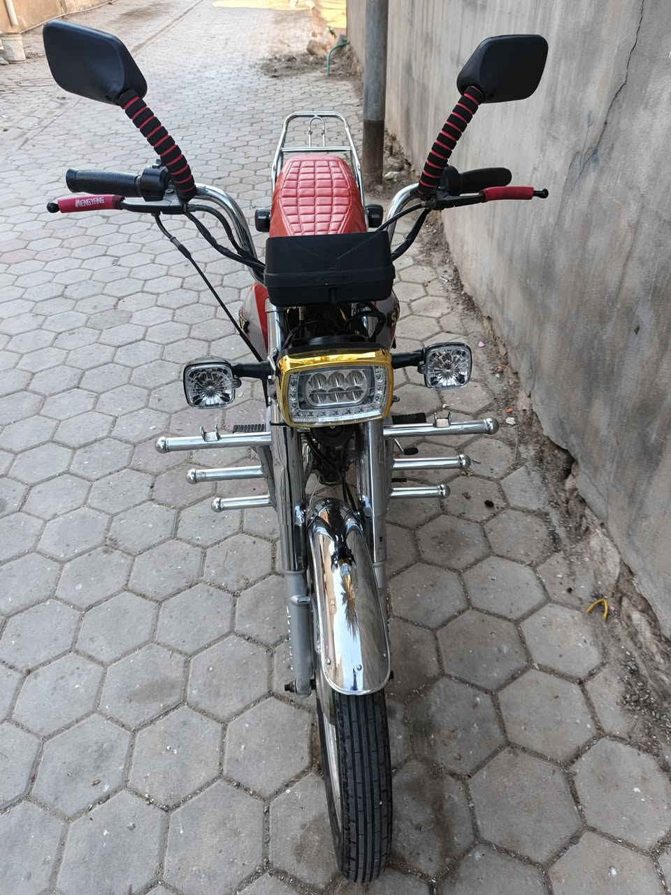 للبيع مكان الرمادي ‏‪***********‬‏
