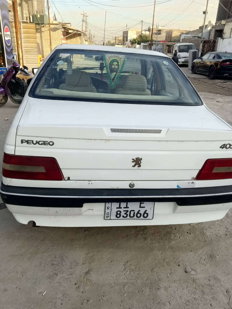 السلام عليكم لميس موديل 13 رقم بغداد تحويل مباشر
فيديو وصور واضحه 
السعر 45 
مكاني بغداد المشتل 
***********
