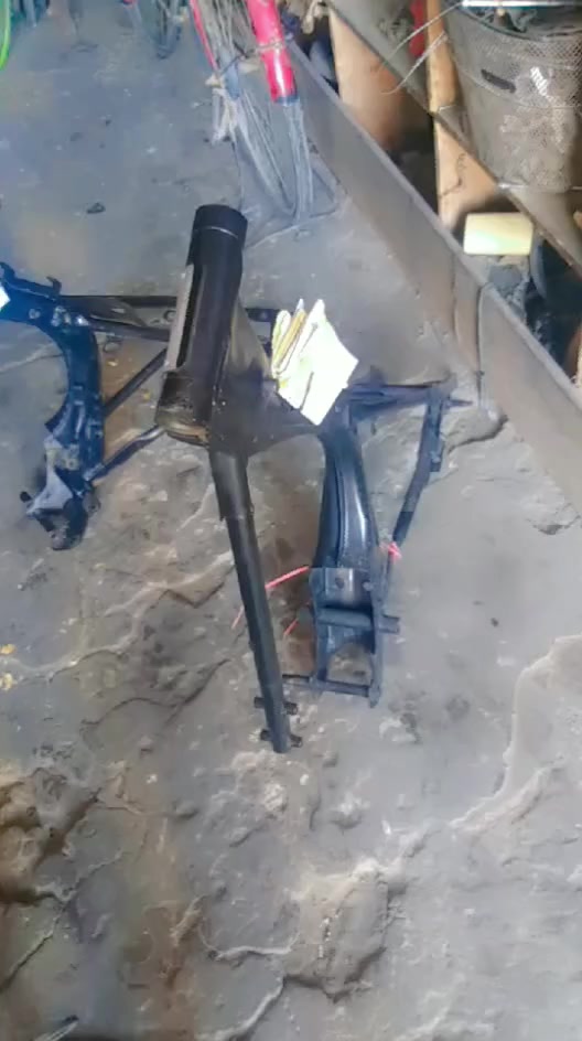 شواصي لل بيع مكان نجف تفاصيل خاص


**إذا كنت صاحب هذا الإعلان وتريد حذفه لأي سبب، رجاءا أرسل رسالة إلى الدعم الفني**